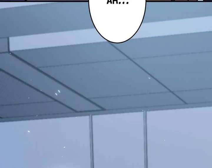 The Underworld Transcendent Is Unrivaled at the School——! Chapter 52 - page 107