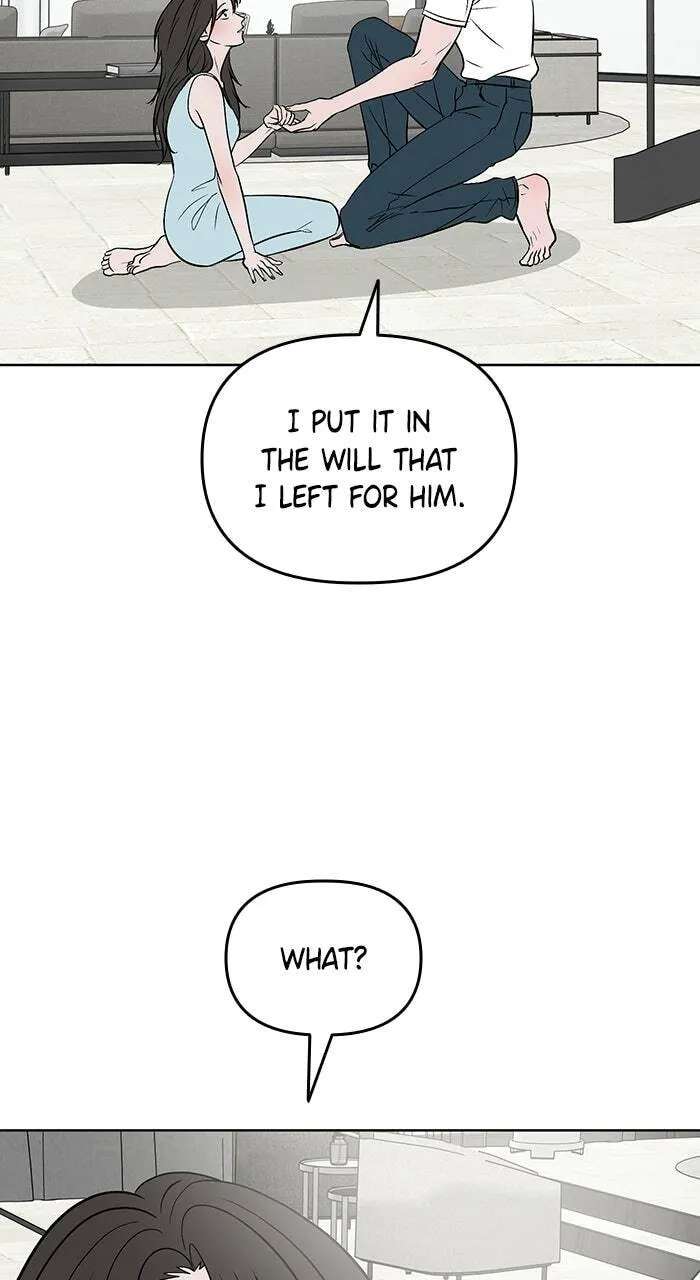 One of Three Chapter 60.1 - page 15