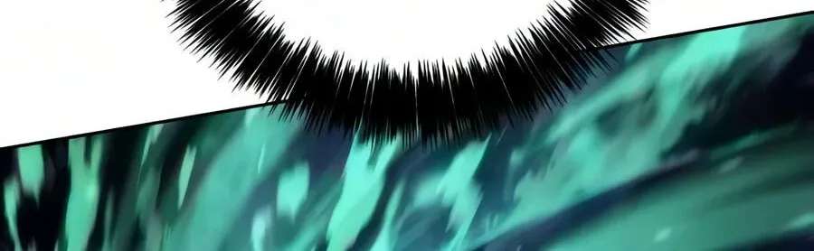 The Iron Overlord of Sichuan Chapter 44 - page 25