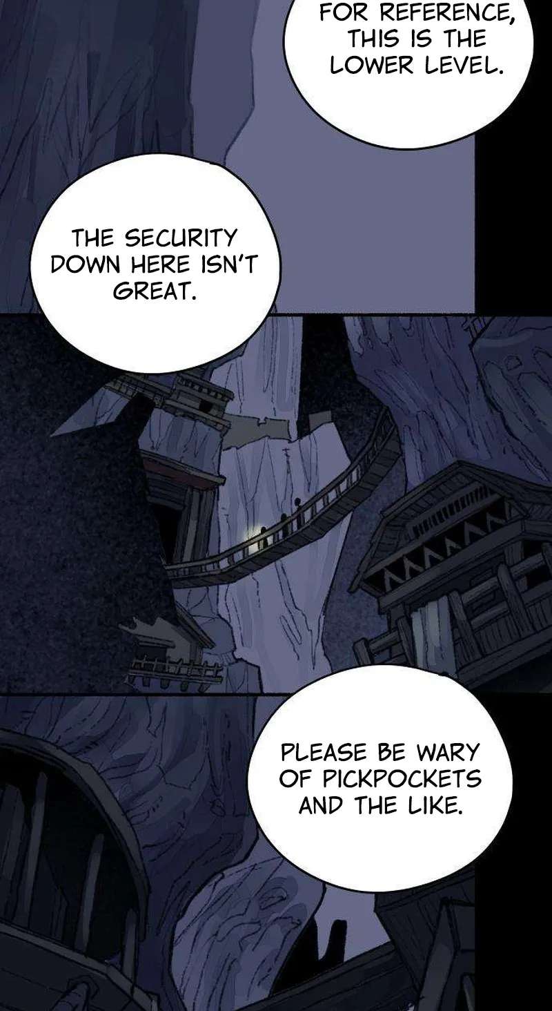 licht Chapter 3 - page 95