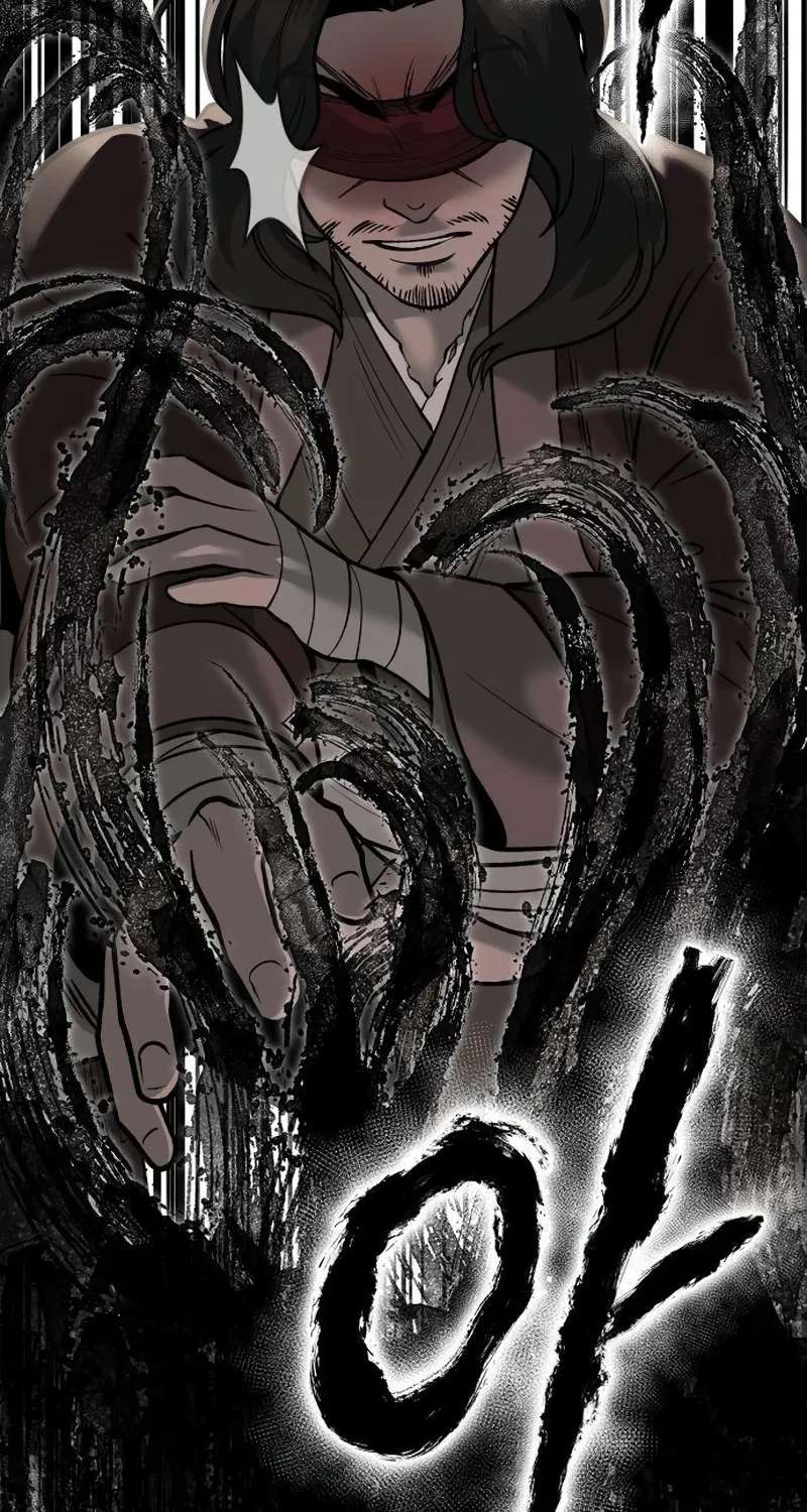 The Divine Brush Chapter 4 - page 115
