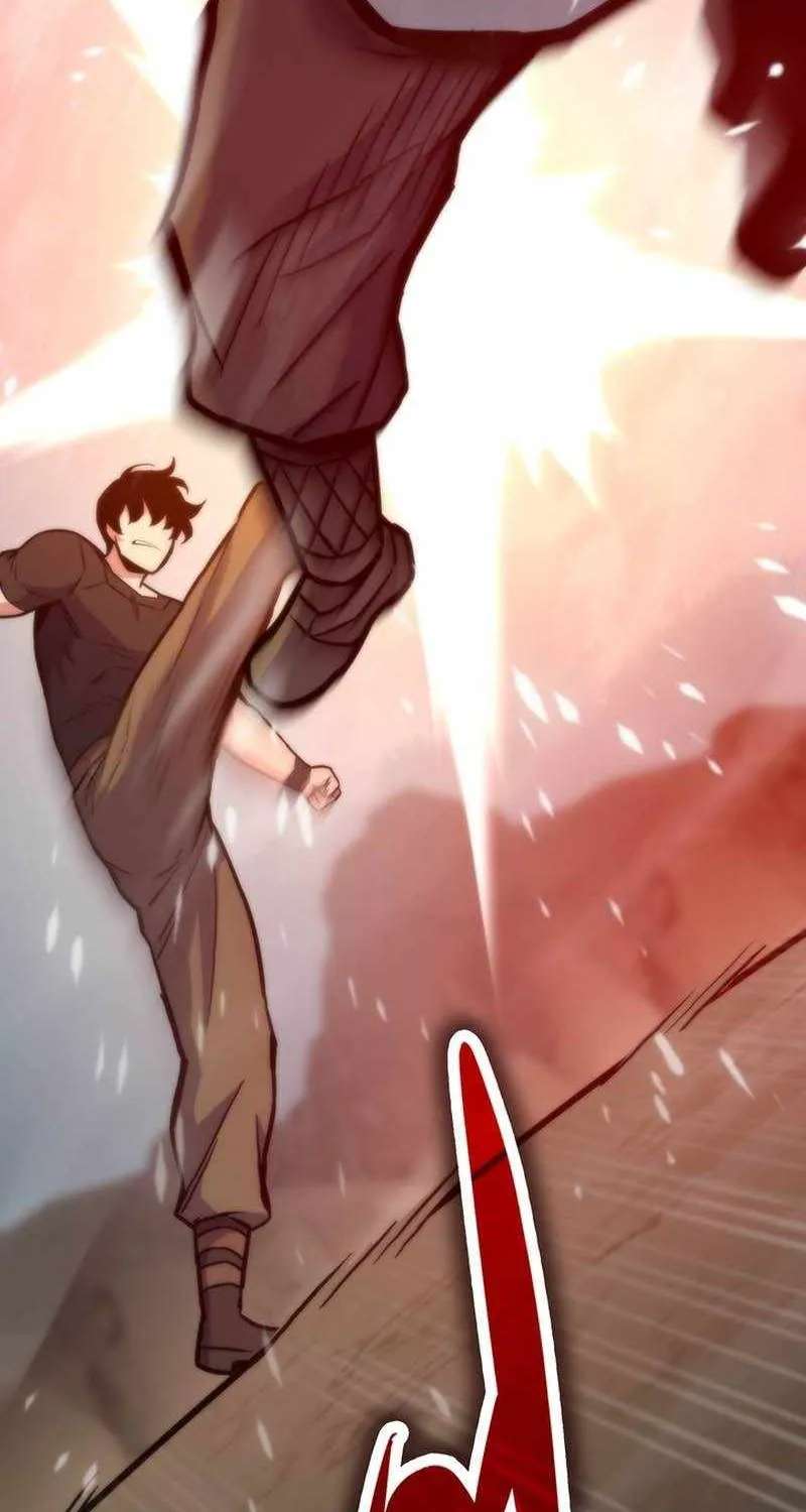 Past Life Returner (Remake 2022) Chapter 185 - page 65