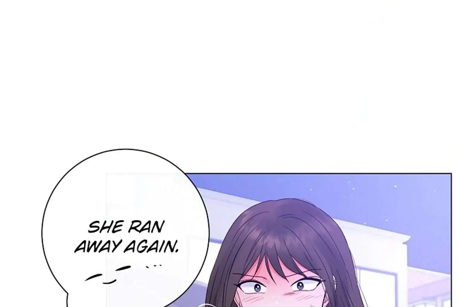 The Star That Swallowed the Universe Chapter 3 - page 17