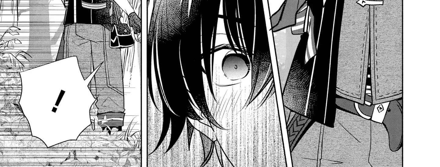 Free Skill de Saikyou Boukensha - Pet mo Musou de Isekai Seikatsu ga Tanoshi sugiru Chapter 1 - page 17