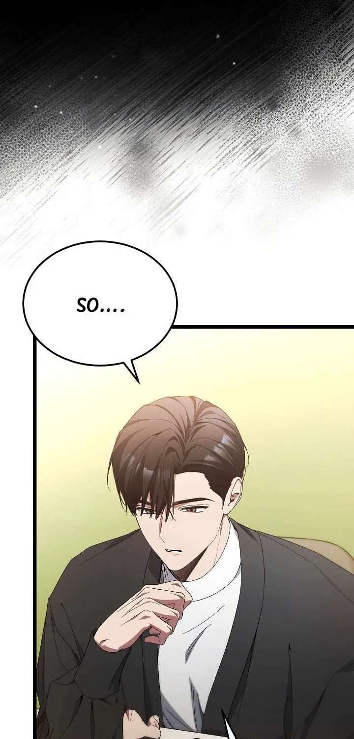 I’ll Retire After Saving The World Chapter 100 - page 52