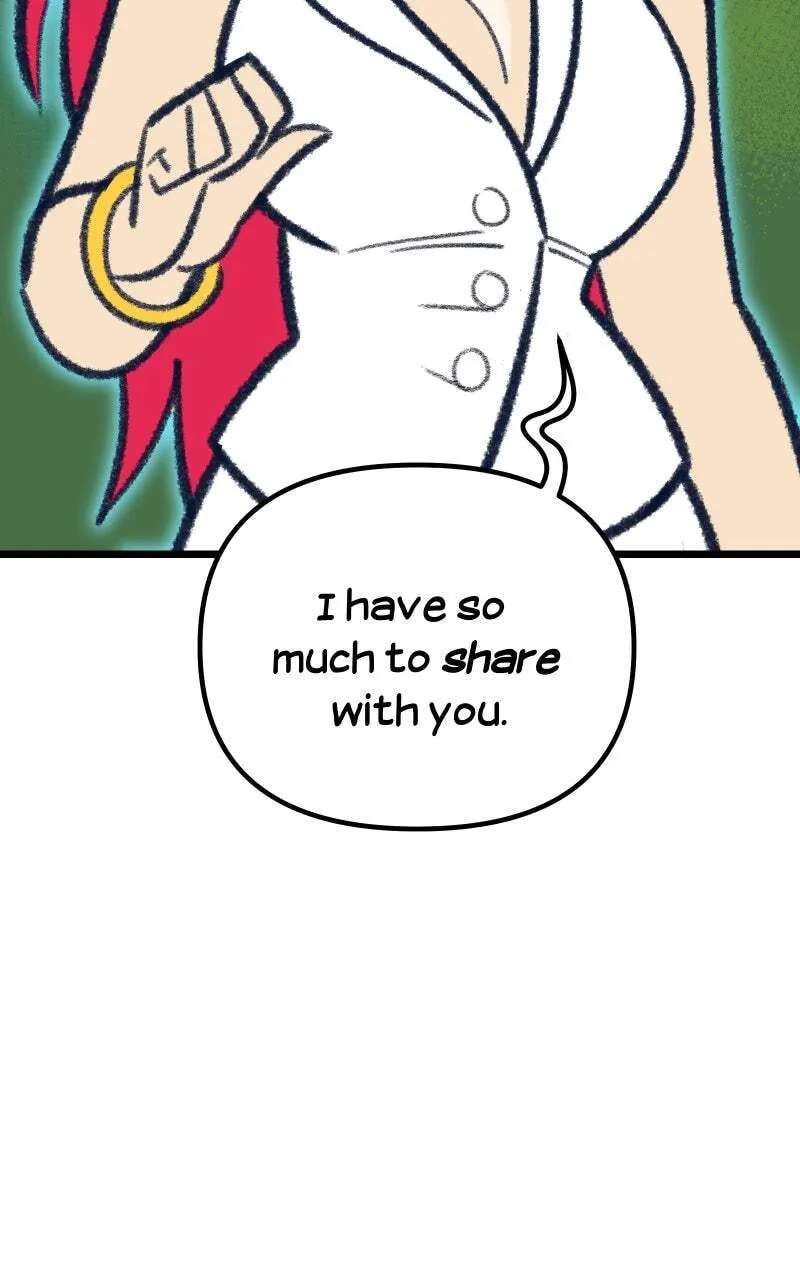 Heart Acres Chapter 71 - page 106