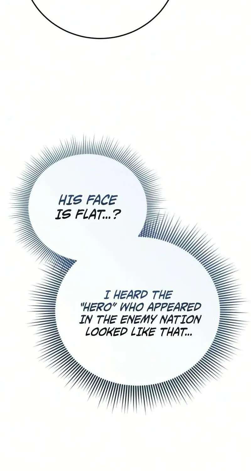 A Married Man in Another World's Story Chapter 29 - page 108