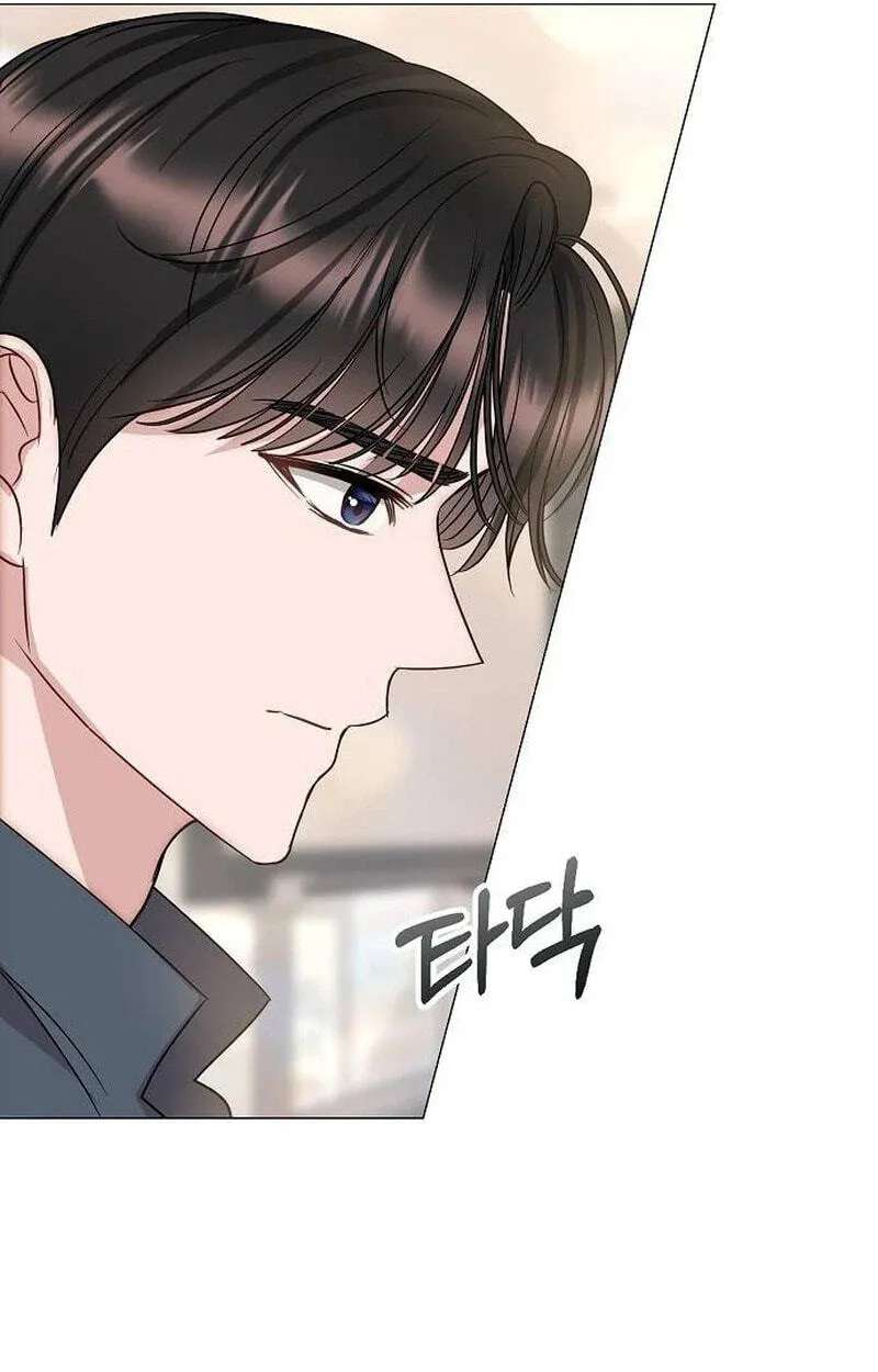 I Don't Recommend Making a Mistake With Your Male Friend Chapter 22 - page 39