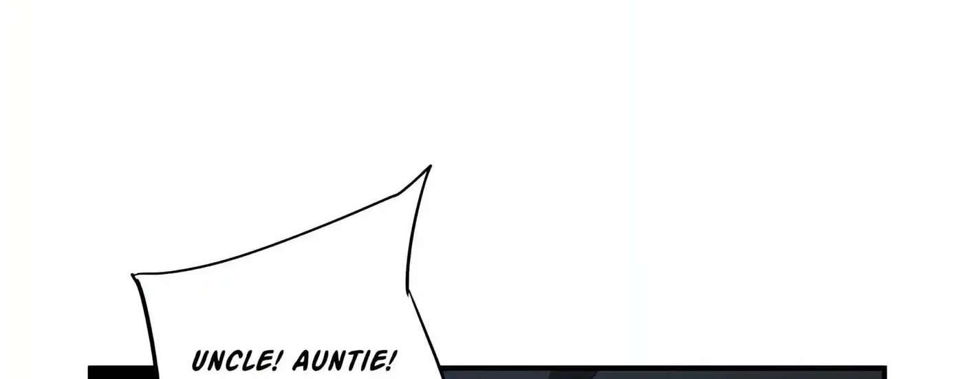 High-Martial World: One Hand to Overwhelm Three Thousand Emperors! Chapter 62 - page 78