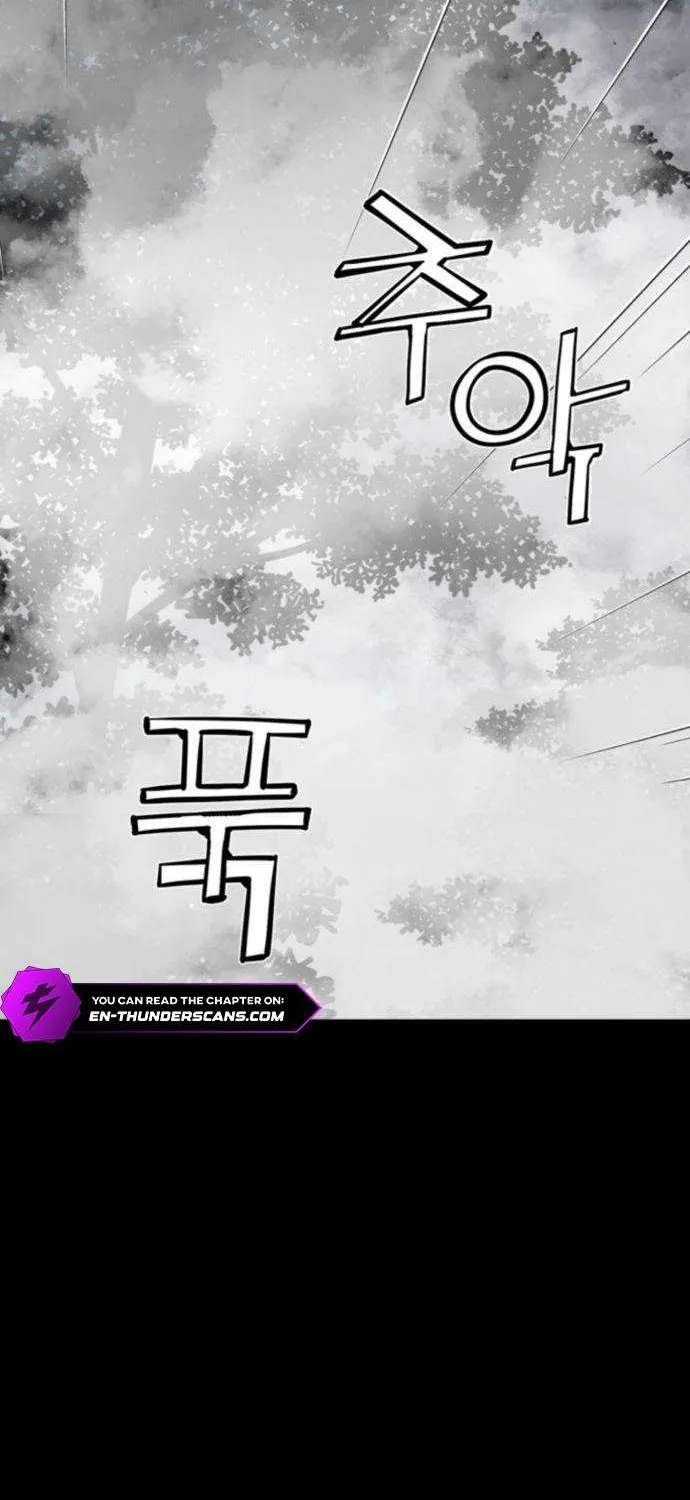 Death God Chapter 152 - page 49