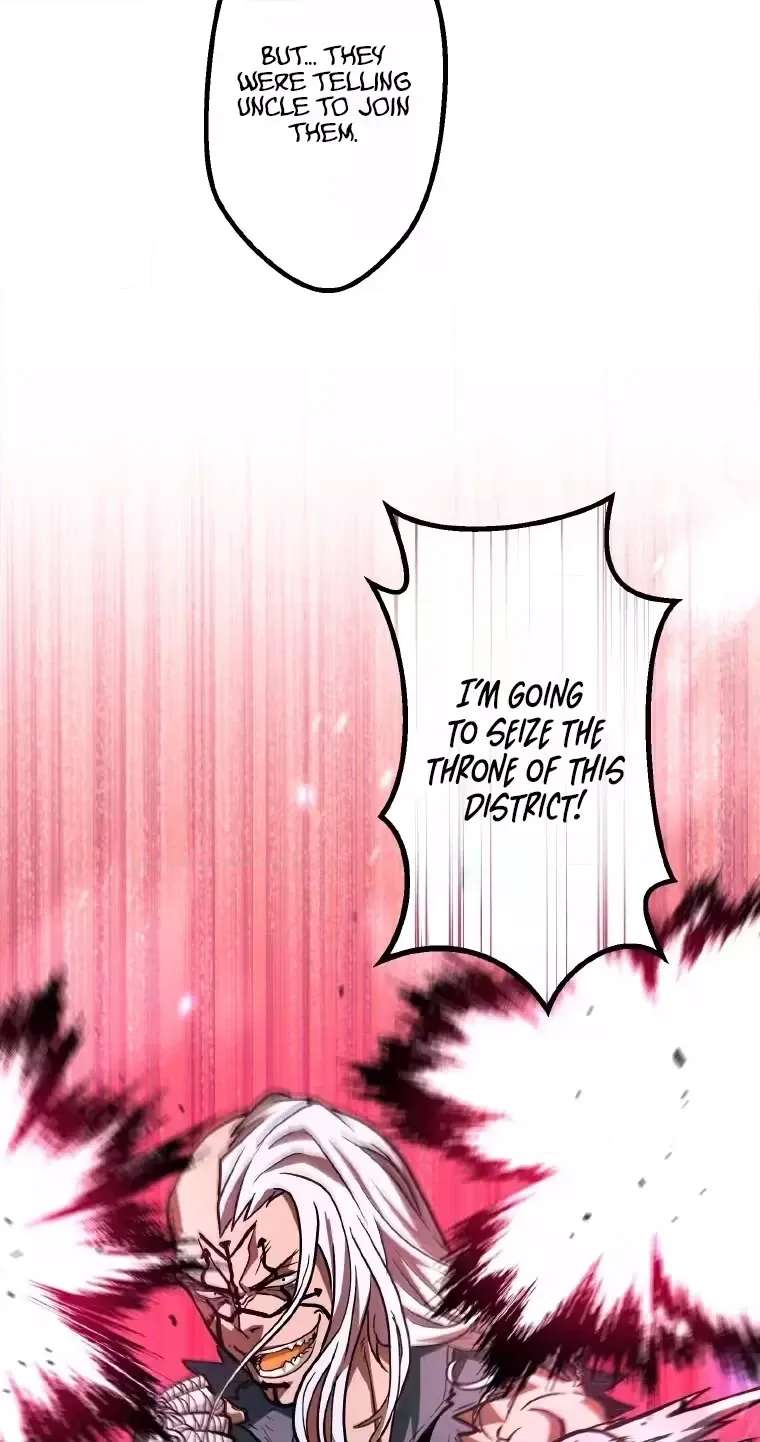 Fukushuu no Villain Slayer Chapter 1 - page 80