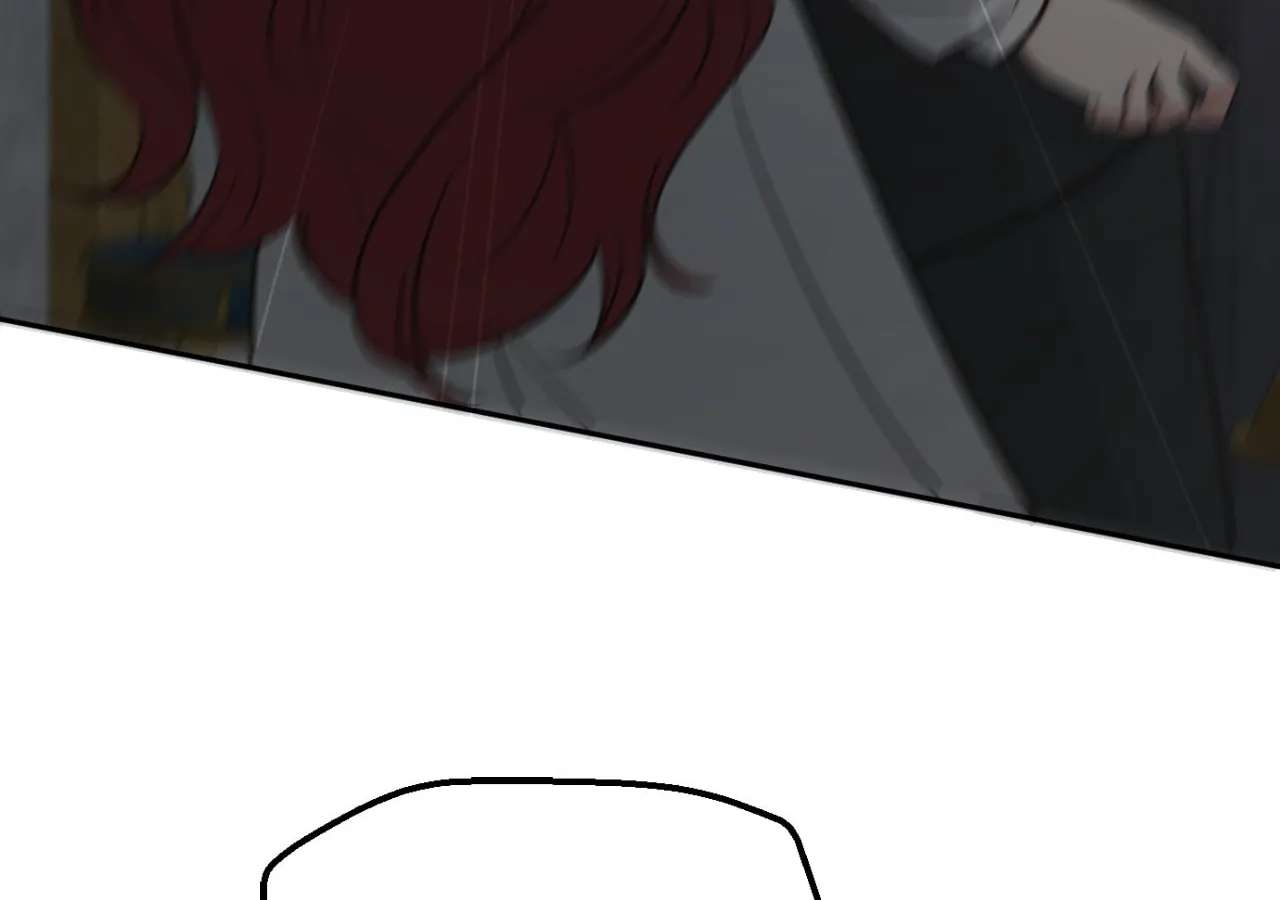 I Adopted the Male Lead from the Shelter Chapter 131 - page 84