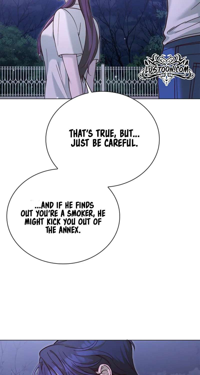 Untitled Chapter 17 - page 18