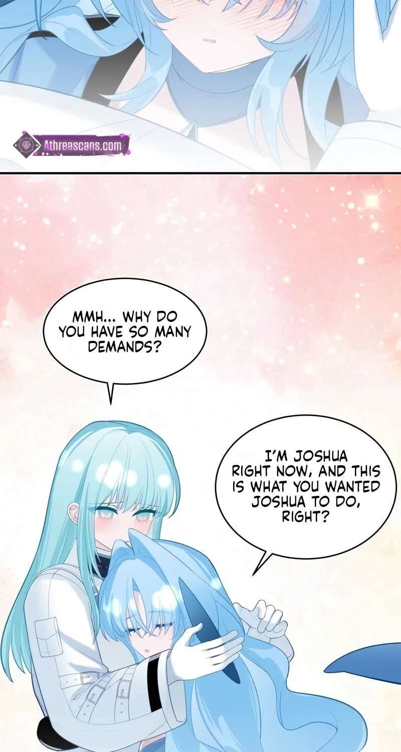 Can Contained Objects Also Act as Saviors? Chapter 19 - page 5