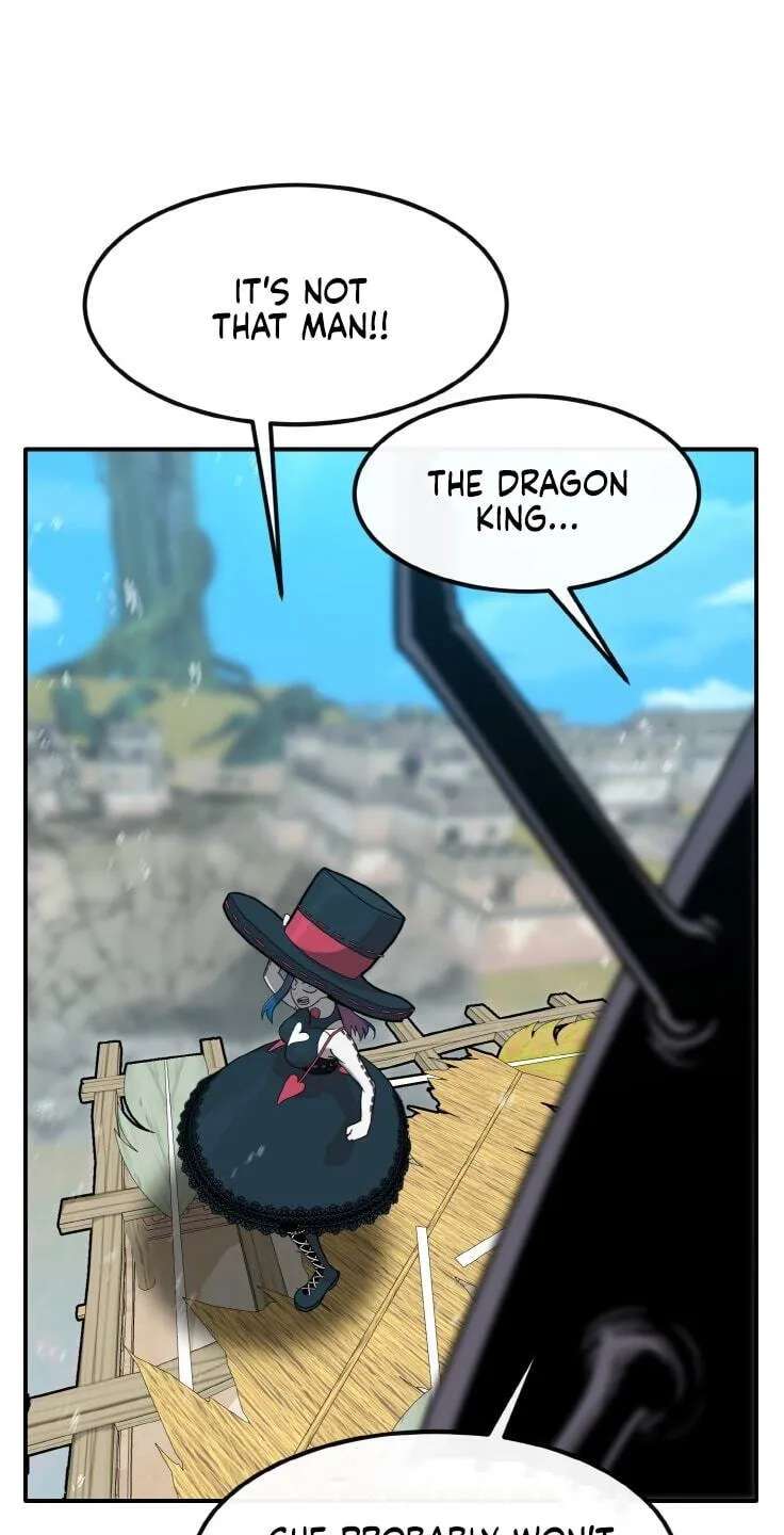 Dream-Sharing Chapter 219 - page 51