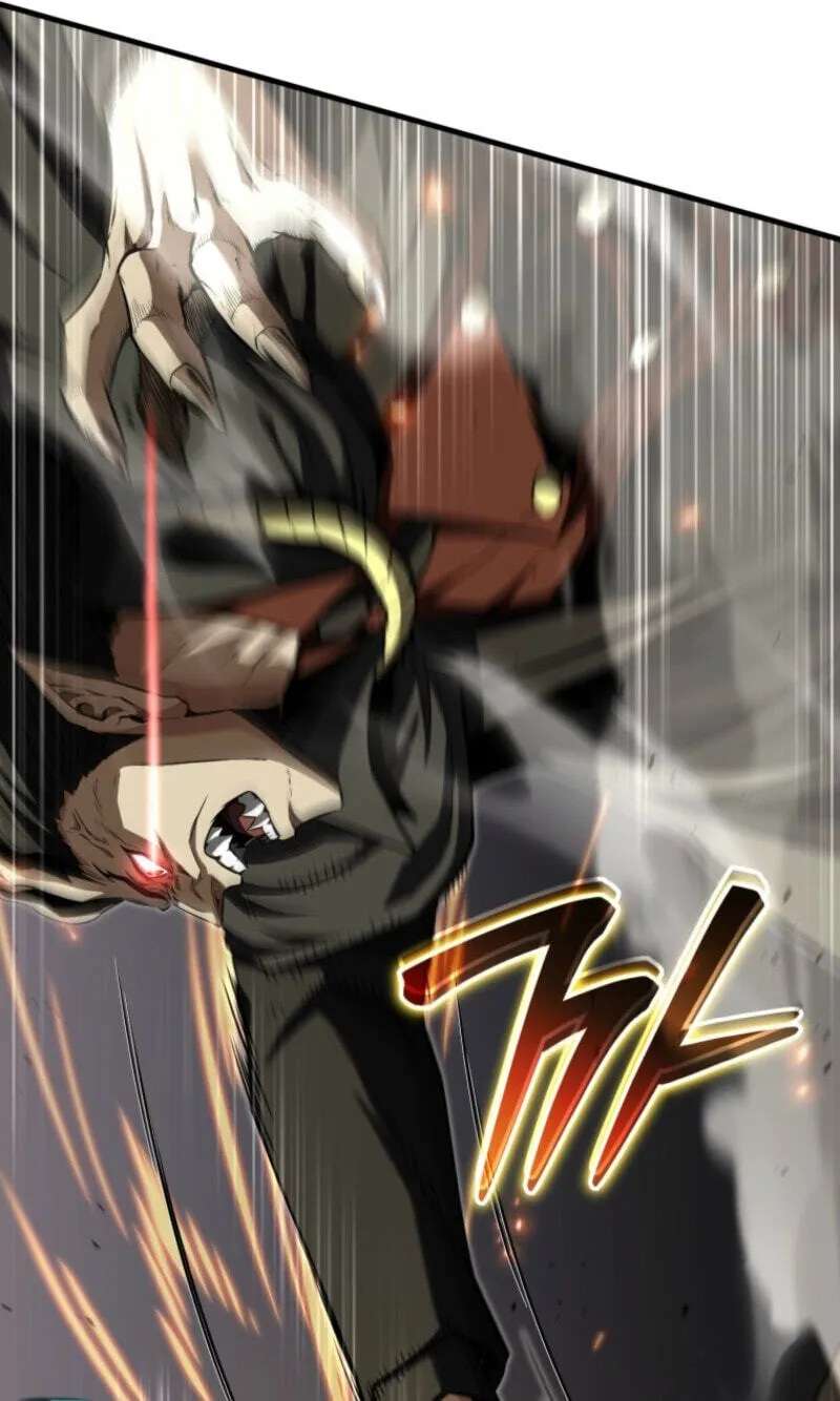 Return of the All-Time Genius Ranker Chapter 40 - page 72