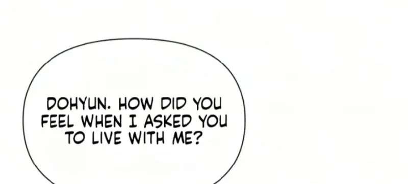 Living with Romeo Chapter 60 - page 82