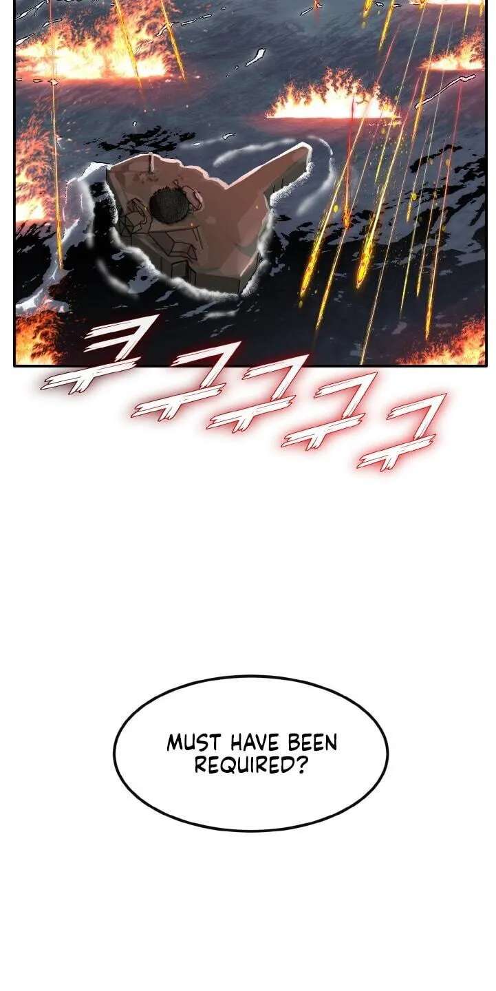 Dream-Sharing Chapter 220 - page 77