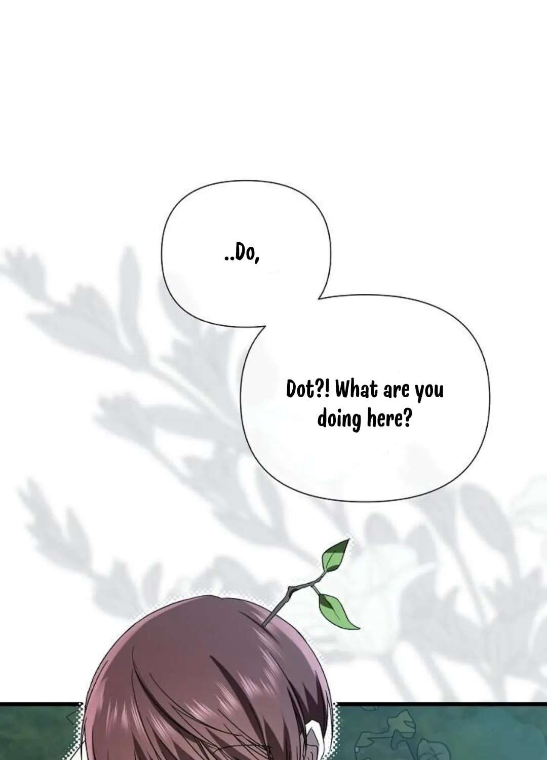0 and 1 Chapter 58 - page 42
