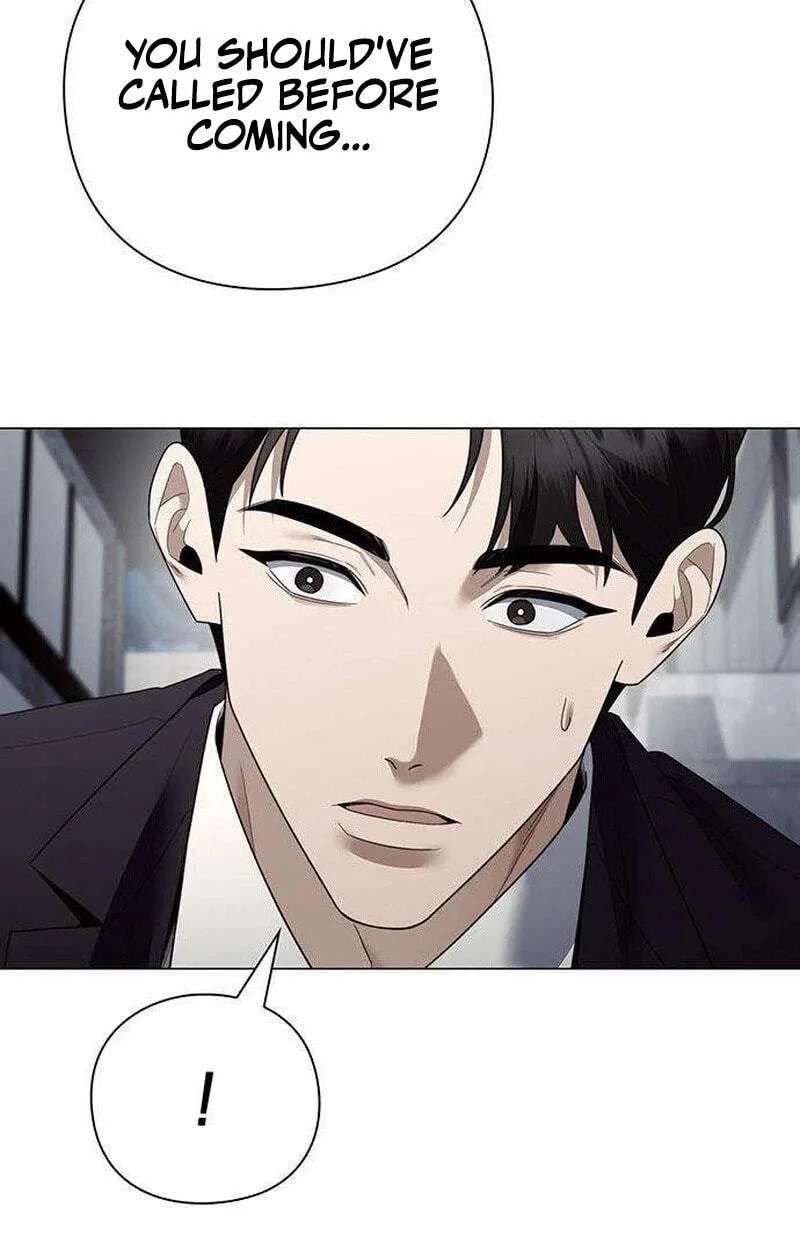 Foresighting Politician Chapter 45 - page 81