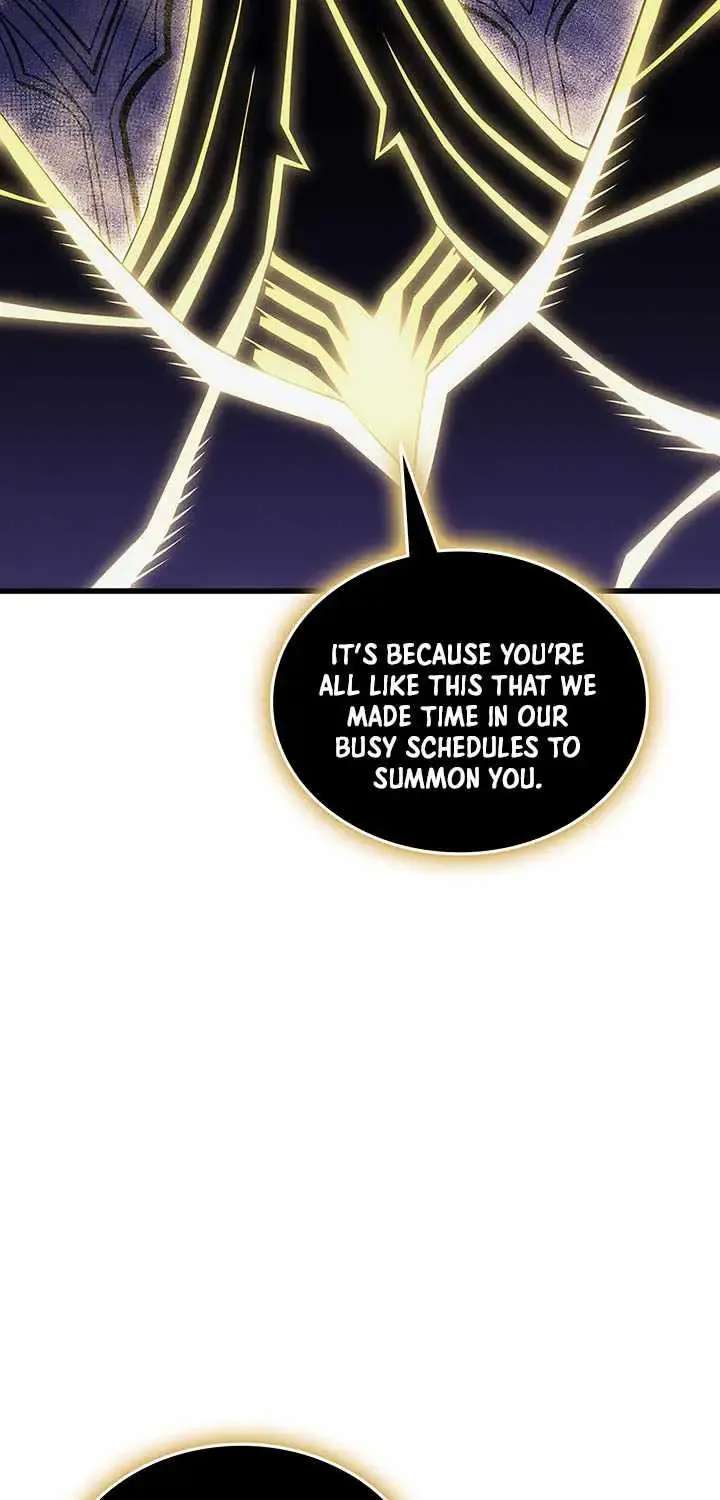 The Great Mage Returns After 4000 Years Chapter 272 - page 14