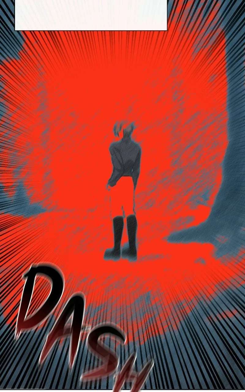 The Postmanof the Apocalypse Chapter 20 - page 32