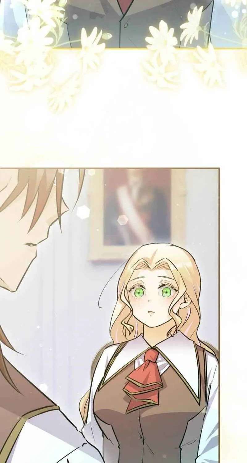 Potchari Akujo no Restaurant Chapter 56 - page 74