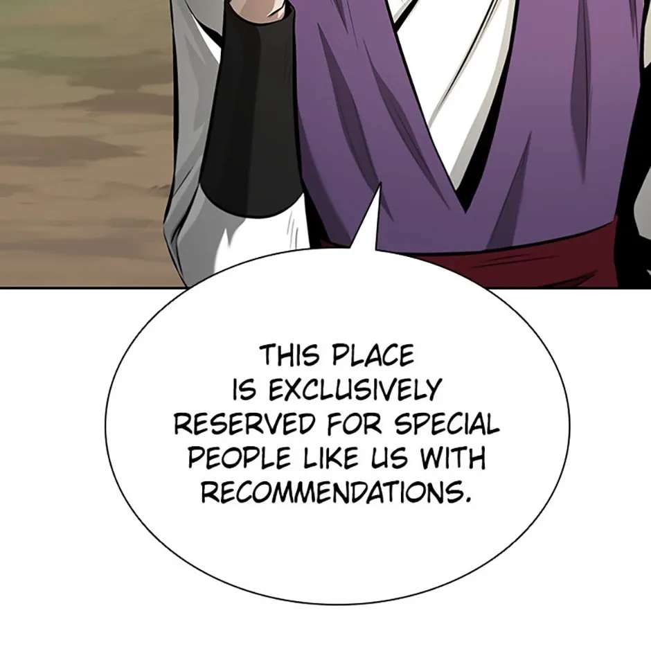 Absolute Master of the Senate Chapter 68 - page 70