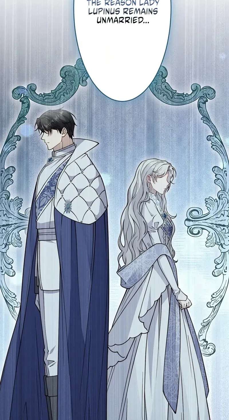 The Saint Bride Sold for 10 Billion to the Enemy Prince Chapter 19 - page 76