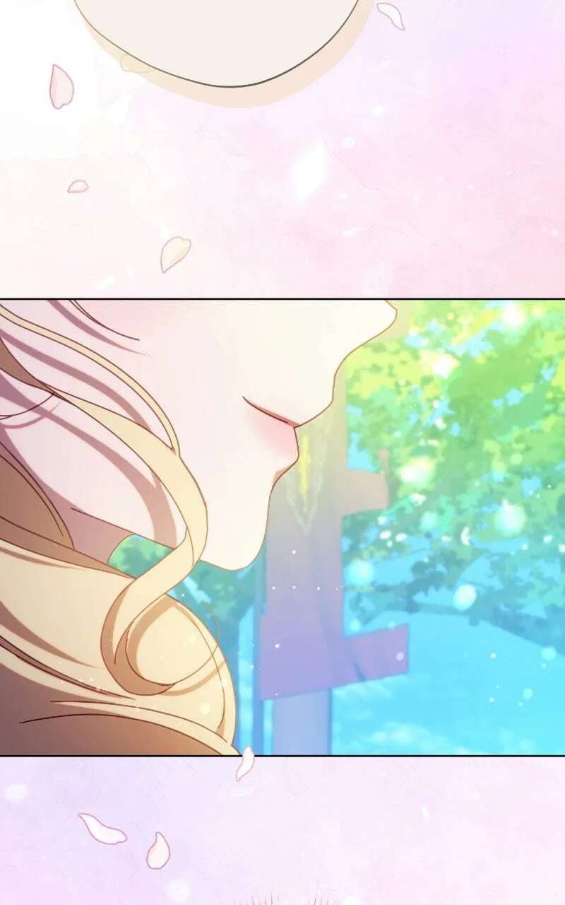I’m a Villainess, but I Won’t Live Like One Chapter 80 - page 21