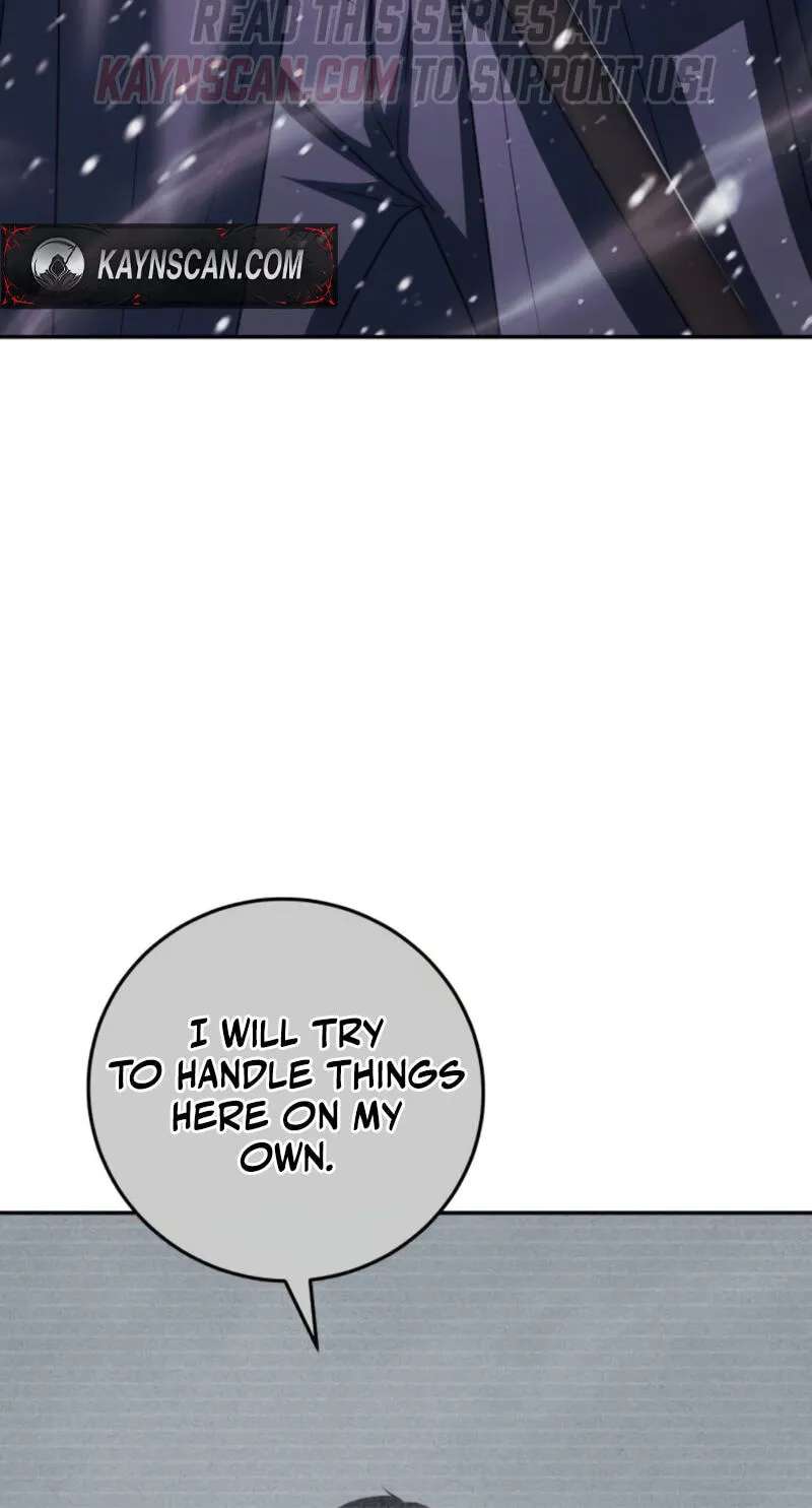 Monsters Fight Monsters Chapter 38 - page 136