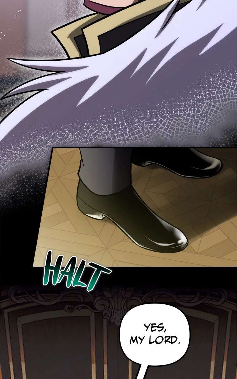 The Vampire’sAlchemy Chapter 34 - page 28