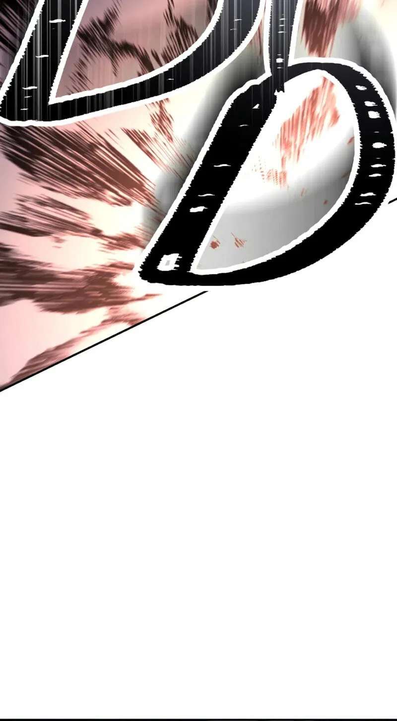 The World's Strongest Regime Chapter 18 - page 137