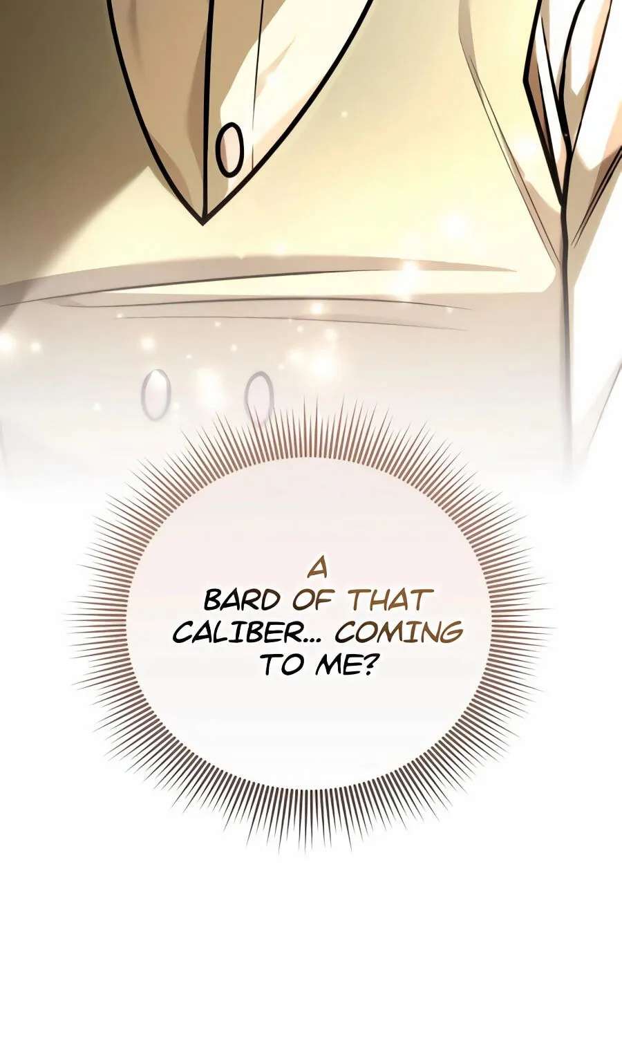 The Otherworldly Nutritionist Chapter 36 - page 173