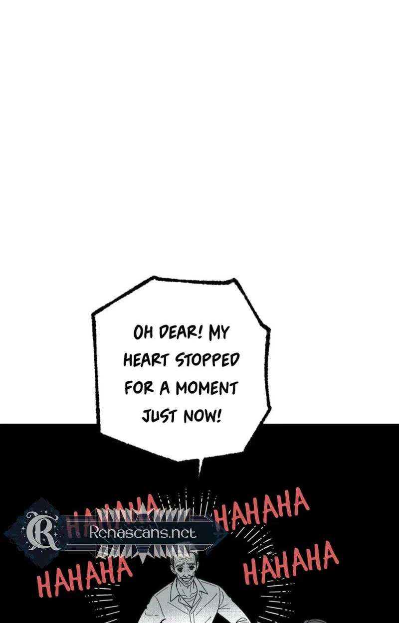 Bitterside Cranberries Chapter 15 - page 33