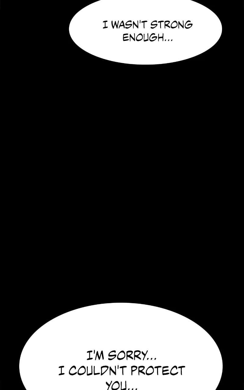Rakshasa:Demon Rising Chapter 2 - page 240