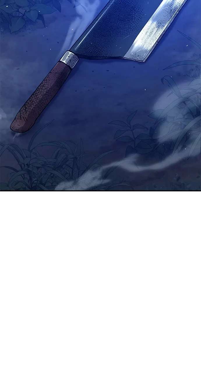 Chronicles of theLazy Sovereign Chapter 38 - page 127