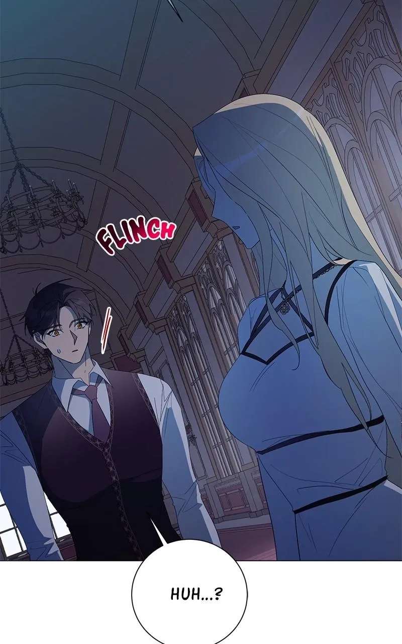 Wished You Were Dead Chapter 118 - page 78