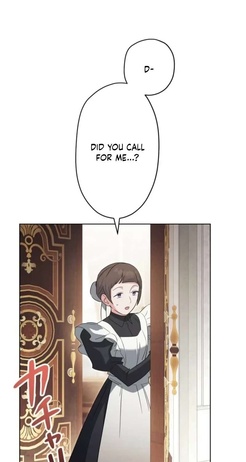 I Possessed the Most Terrifying Stepmother in History! Chapter 29 - page 90