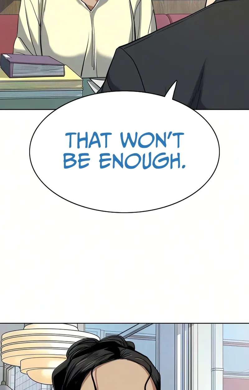 Reborn Rich Chapter 221 - page 89