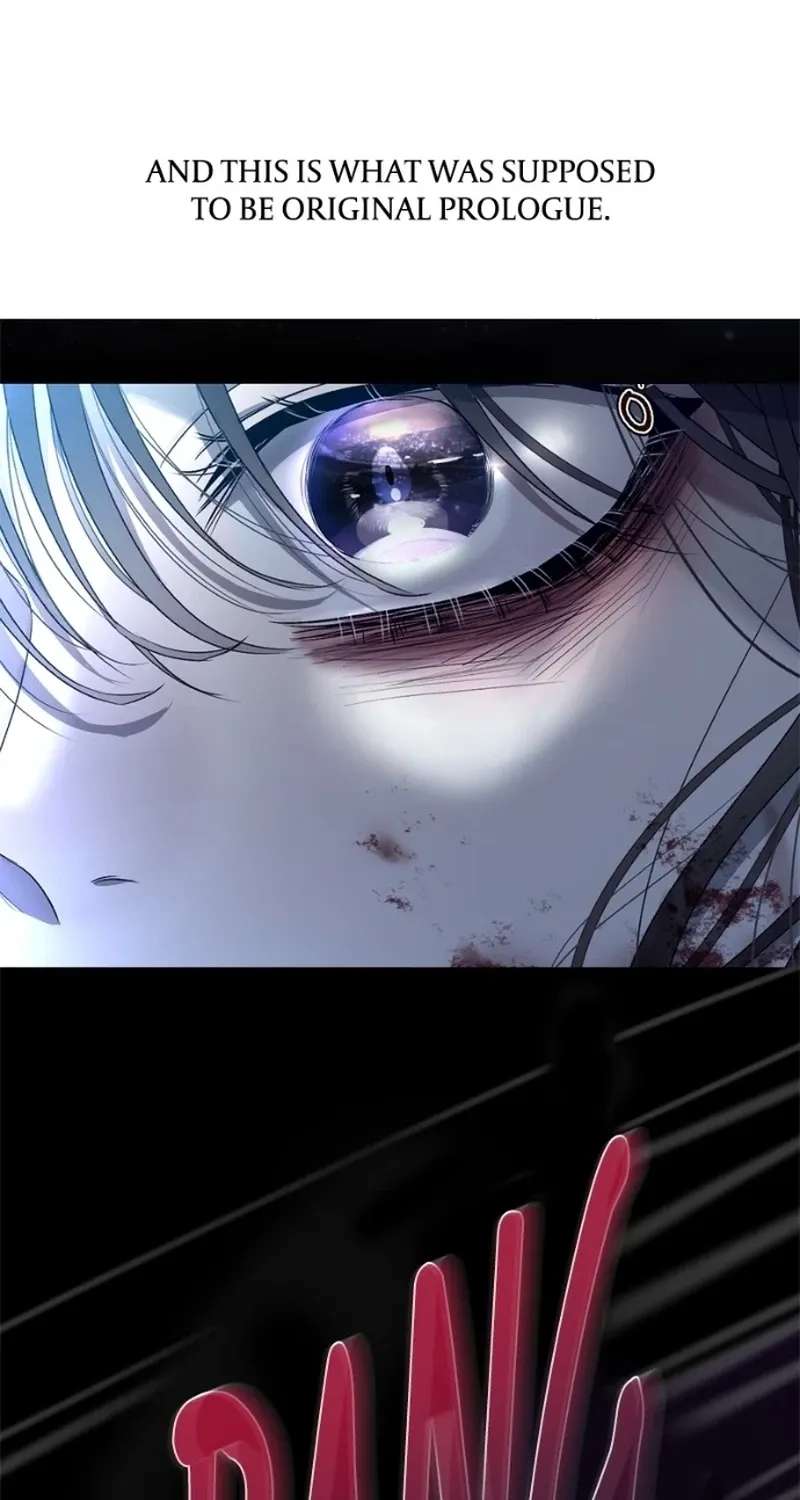Dreaming Freedom Chapter 185.1 - page 49