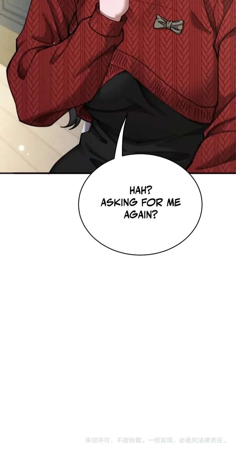 Perfect Life System: Double Cash for Her Favor Chapter 118 - page 50
