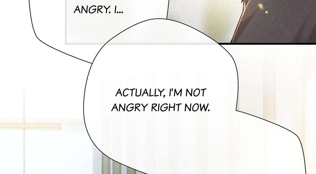 Mojito Lover Chapter 25 - page 36