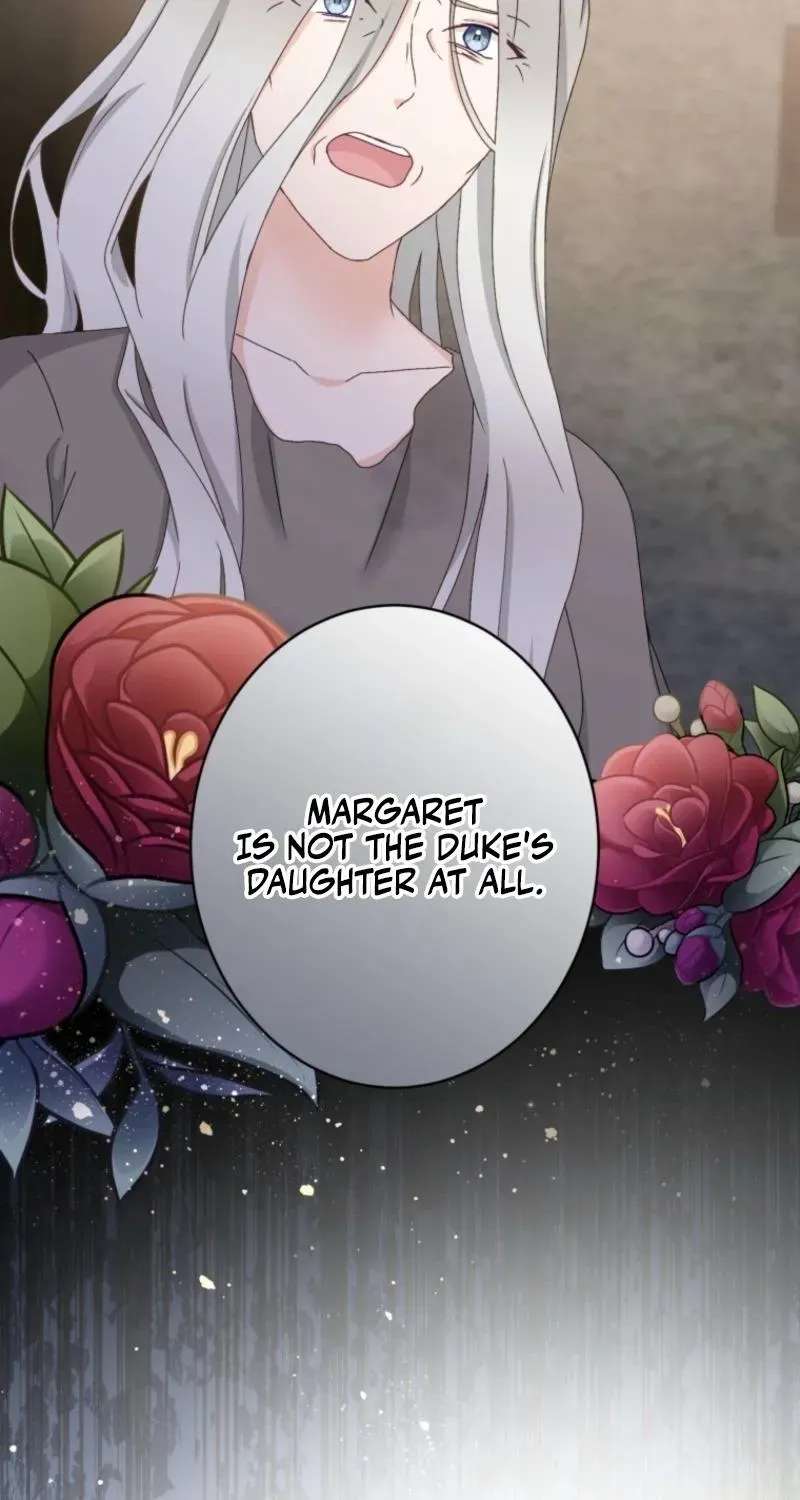 The Diligent Villainess Gets Her Revenge In This Life Chapter 38 - page 5