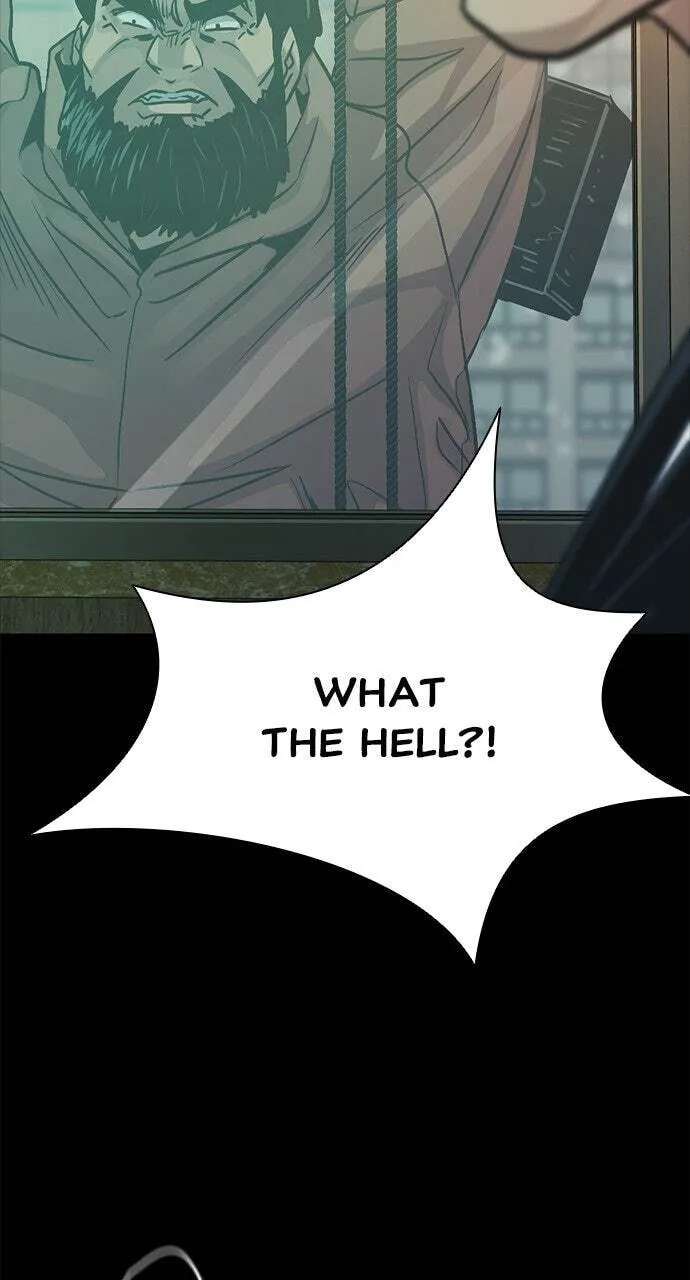 The Worst Generation Chapter 66 - page 129