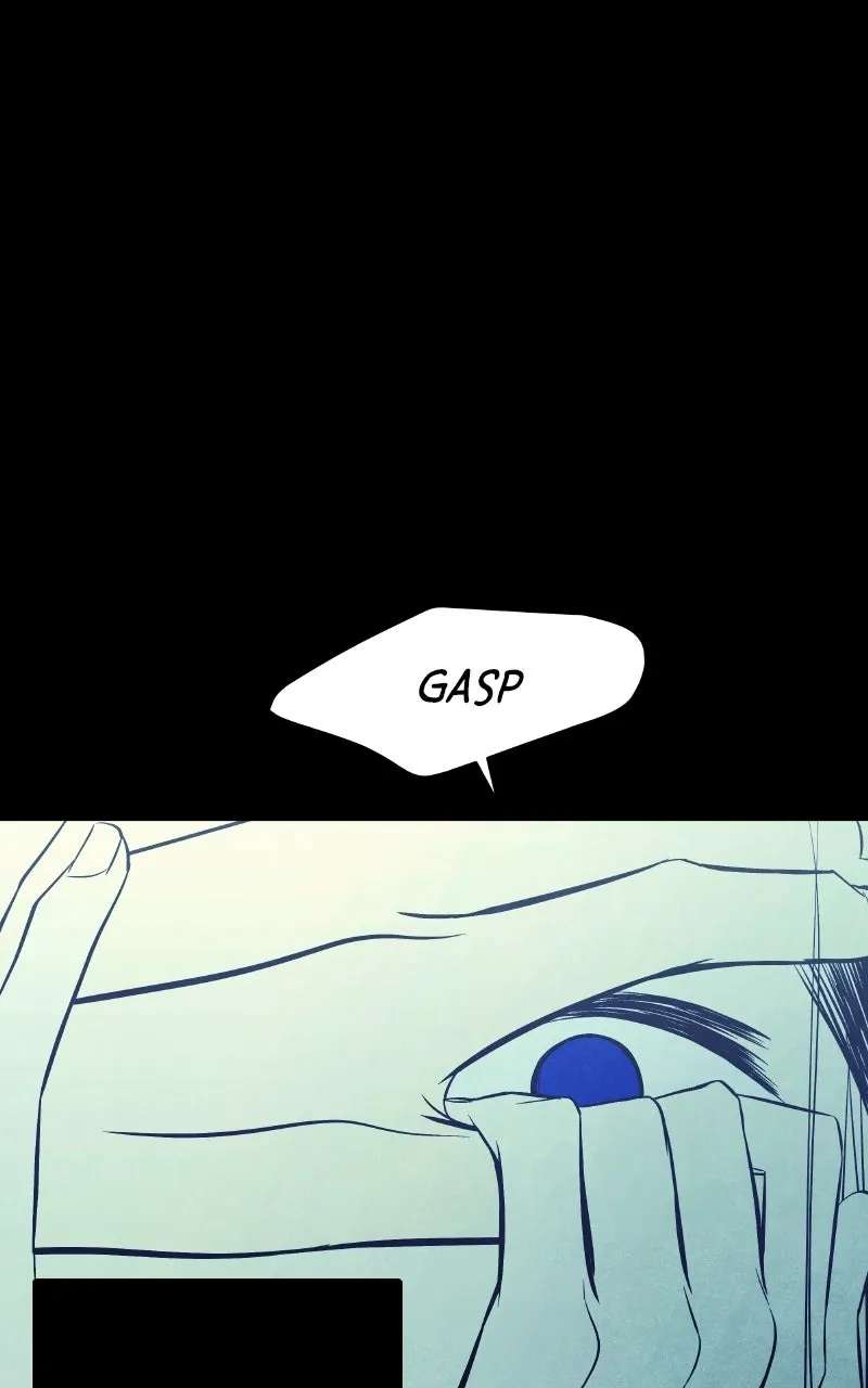 Exhuma: Blind Faith Chapter 5 - page 14