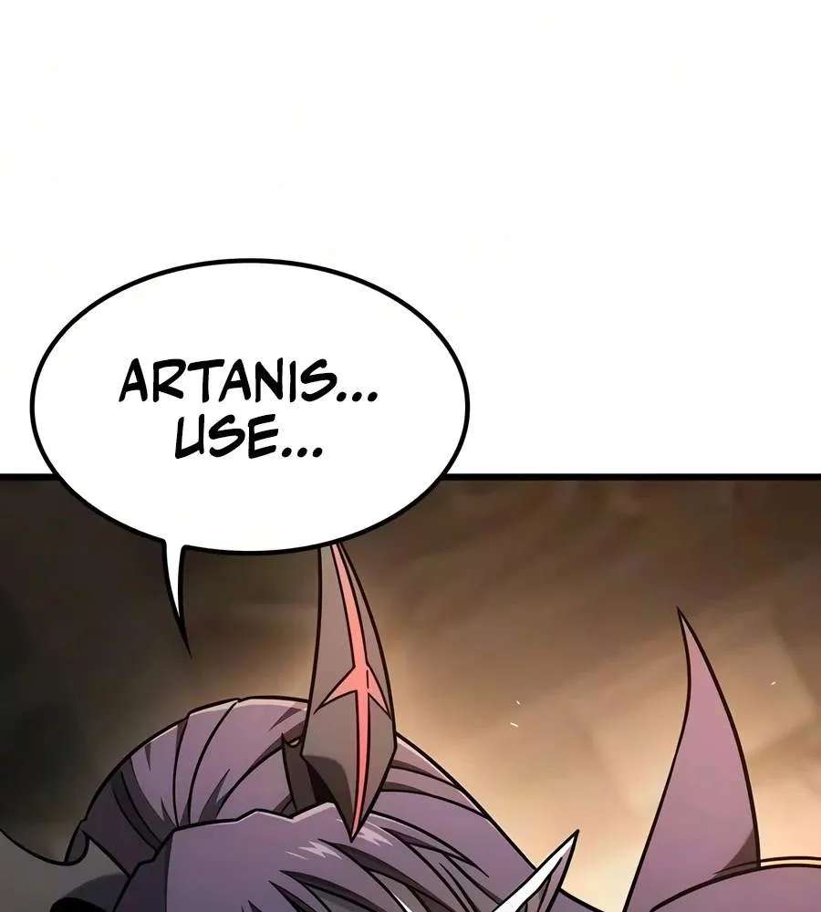 What a Bountiful Harvest, Demon Lord! Chapter 82 - page 77