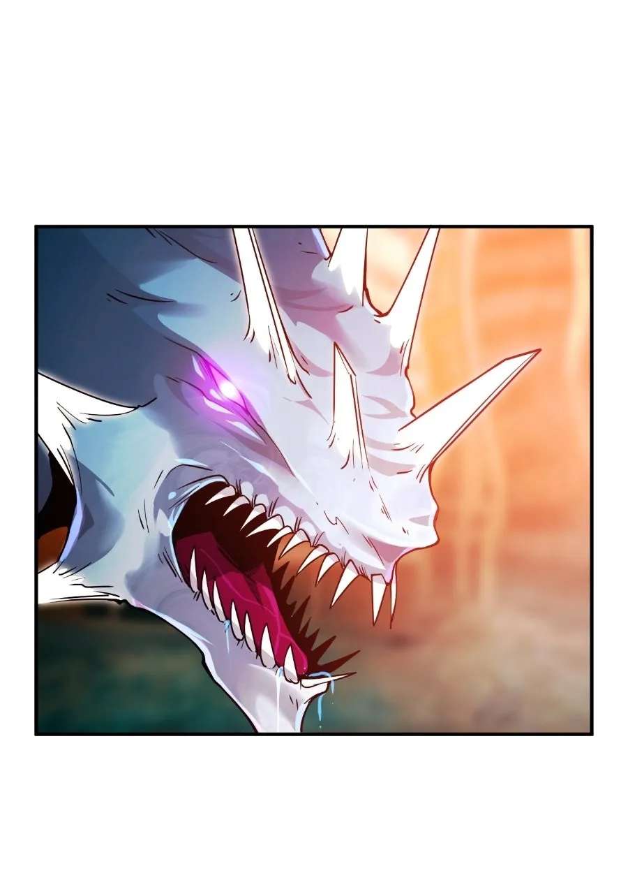 Nightmare Realm Summoner Chapter 3 - page 113