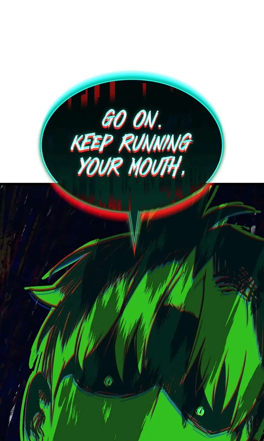The Return of the Disaster-Class Hero Chapter 189 - page 4