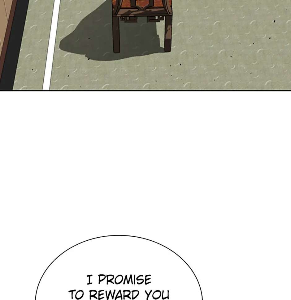 Absolute Master of the Senate Chapter 82 - page 16
